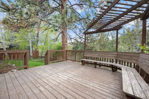 19452 Brookside Way, Bend, OR 97702 photo 18