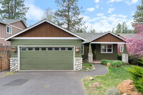 19452 Brookside Way, Bend, OR 97702 photo 3