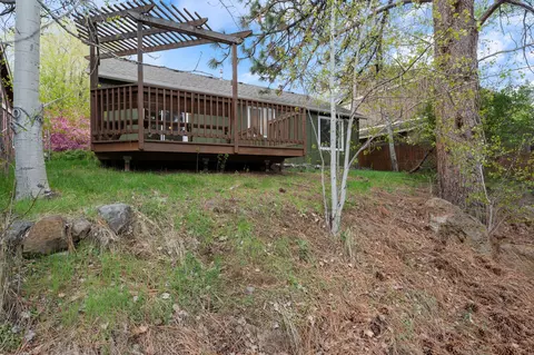 19452 Brookside Way, Bend, OR 97702 photo 21