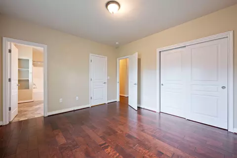 19452 Brookside Way, Bend, OR 97702 photo 12