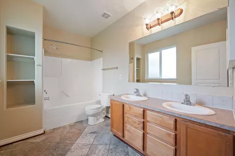 19452 Brookside Way, Bend, OR 97702 photo 13