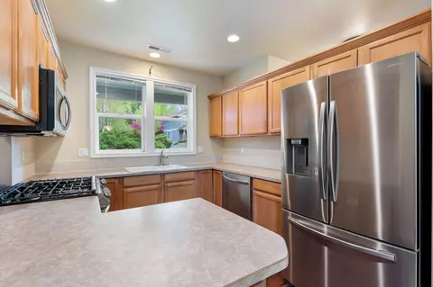 19452 Brookside Way, Bend, OR 97702 photo 6