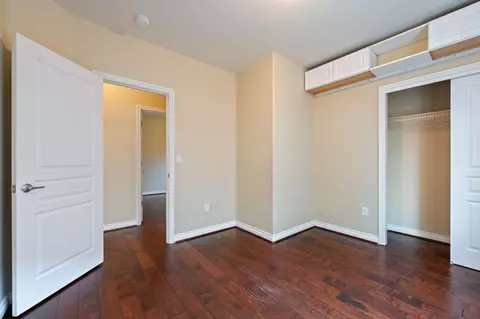 19452 Brookside Way, Bend, OR 97702 photo 15