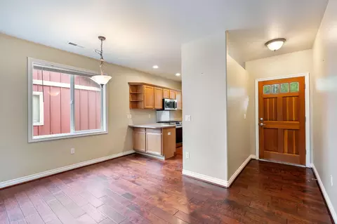 19452 Brookside Way, Bend, OR 97702 photo 9