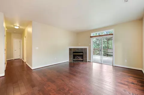 19452 Brookside Way, Bend, OR 97702 photo 4