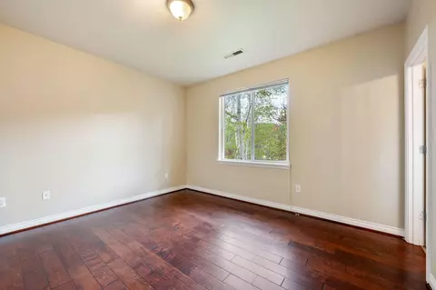 19452 Brookside Way, Bend, OR 97702 photo 11