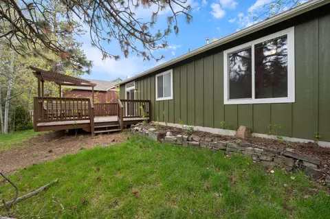 19452 Brookside Way, Bend, OR 97702 photo 20