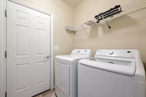 19452 Brookside Way, Bend, OR 97702 photo 17