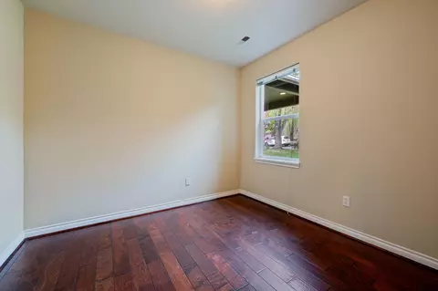 19452 Brookside Way, Bend, OR 97702 photo 16