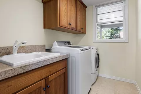 Other - 16775 Pony Express Way, Bend, OR 97707 photo 5 of 12