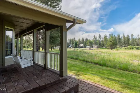 Exterior - 16775 Pony Express Way, Bend, OR 97707 photo 17 of 24