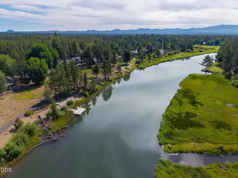 View/Area - 16775 Pony Express Way, Bend, OR 97707 photo 7 of 19
