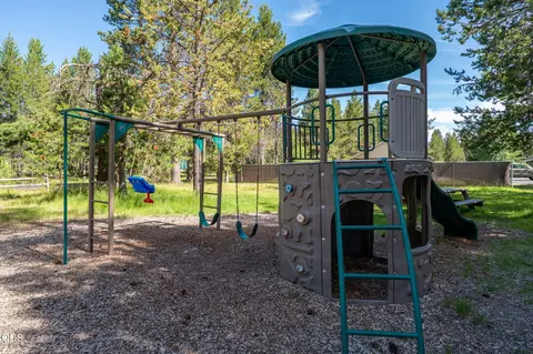 Other - 16775 Pony Express Way, Bend, OR 97707 photo 12 of 12