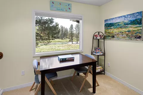 Other - 16775 Pony Express Way, Bend, OR 97707 photo 1 of 12