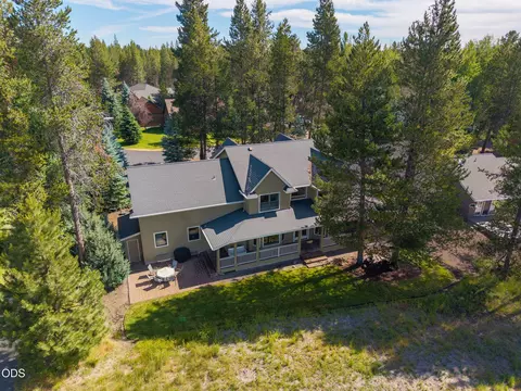 Other - 16775 Pony Express Way, Bend, OR 97707 photo 11 of 12