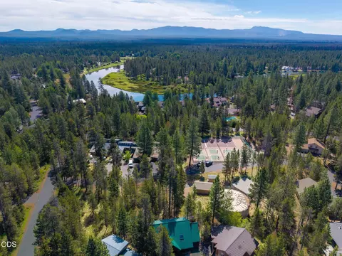 View/Area - 16775 Pony Express Way, Bend, OR 97707 photo 19 of 19
