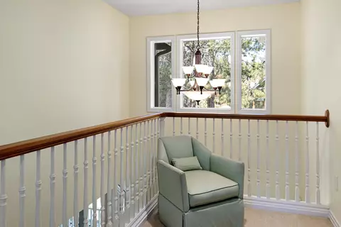 Entry Way - 16775 Pony Express Way, Bend, OR 97707 photo 1 of 1