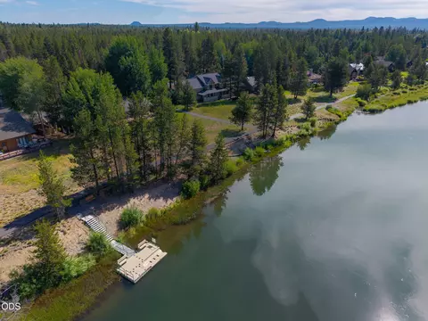 View/Area - 16775 Pony Express Way, Bend, OR 97707 photo 8 of 19