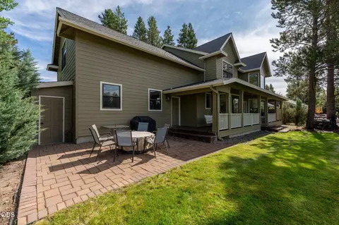 Exterior - 16775 Pony Express Way, Bend, OR 97707 photo 14 of 24
