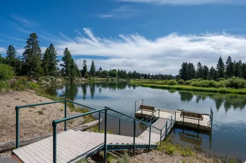 View/Area - 16775 Pony Express Way, Bend, OR 97707 photo 14 of 19