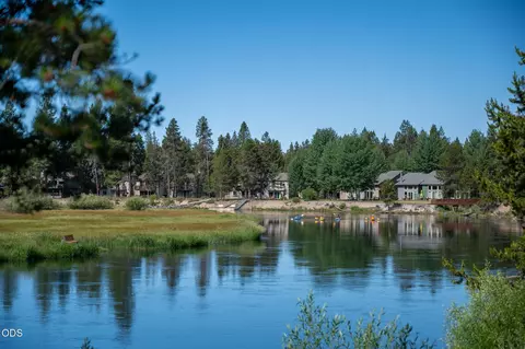 View/Area - 16775 Pony Express Way, Bend, OR 97707 photo 5 of 19