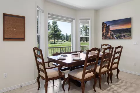 Dining - 16775 Pony Express Way, Bend, OR 97707 photo 2 of 3