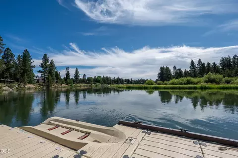 View/Area - 16775 Pony Express Way, Bend, OR 97707 photo 16 of 19