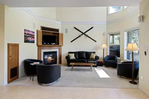 Living - 16775 Pony Express Way, Bend, OR 97707 photo 1 of 4