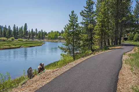 Other - 16775 Pony Express Way, Bend, OR 97707 photo 6 of 12
