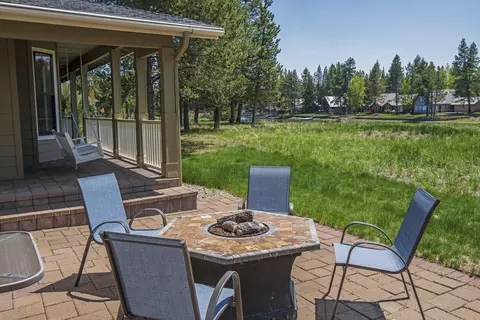 Exterior - 16775 Pony Express Way, Bend, OR 97707 photo 4 of 24