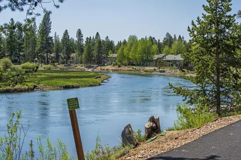 View/Area - 16775 Pony Express Way, Bend, OR 97707 photo 1 of 19