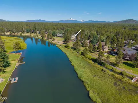 View/Area - 16775 Pony Express Way, Bend, OR 97707 photo 9 of 19