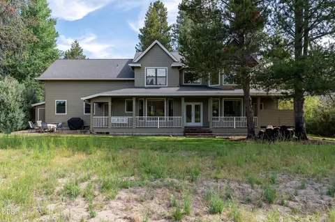 Other - 16775 Pony Express Way, Bend, OR 97707 photo 8 of 12