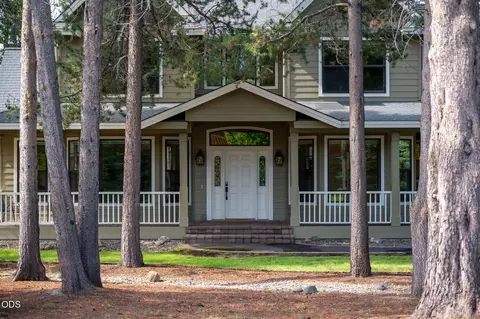 Other - 16775 Pony Express Way, Bend, OR 97707 photo 9 of 12