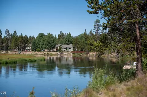 View/Area - 16775 Pony Express Way, Bend, OR 97707 photo 4 of 19