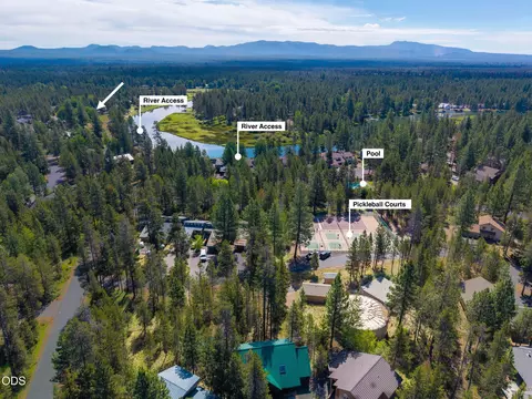View/Area - 16775 Pony Express Way, Bend, OR 97707 photo 18 of 19