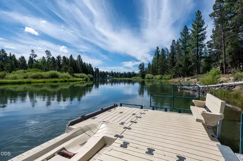 View/Area - 16775 Pony Express Way, Bend, OR 97707 photo 15 of 19