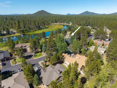 View/Area - 16775 Pony Express Way, Bend, OR 97707 photo 11 of 19