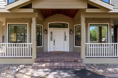 Other - 16775 Pony Express Way, Bend, OR 97707 photo 7 of 12