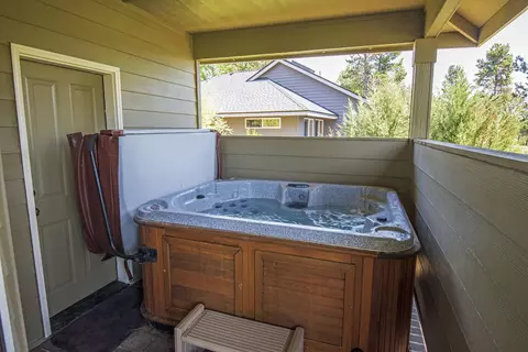 Other - 16775 Pony Express Way, Bend, OR 97707 photo 4 of 12