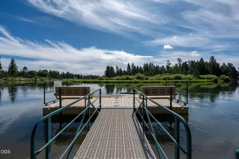 View/Area - 16775 Pony Express Way, Bend, OR 97707 photo 17 of 19