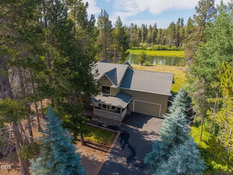 Other - 16775 Pony Express Way, Bend, OR 97707 photo 10 of 12