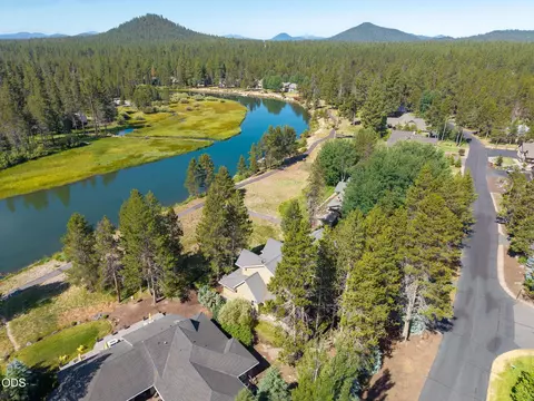 View/Area - 16775 Pony Express Way, Bend, OR 97707 photo 13 of 19