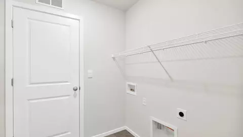 Other - 20548 Button Brush Ave, Bend, OR 97702 photo 3 of 5