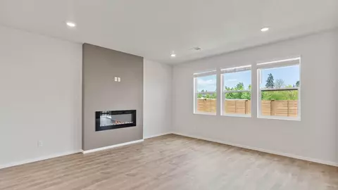Living - 20548 Button Brush Ave, Bend, OR 97702 photo 1 of 4