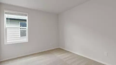Bedroom - 20548 Button Brush Ave, Bend, OR 97702 photo 3 of 8