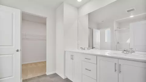 Entry Way - 20548 Button Brush Ave, Bend, OR 97702 photo 2 of 2