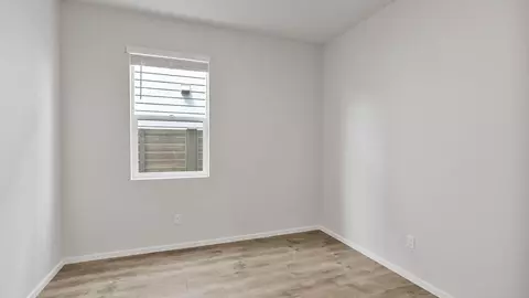 Other - 20548 Button Brush Ave, Bend, OR 97702 photo 1 of 5