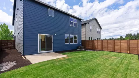 Exterior - 20548 Button Brush Ave, Bend, OR 97702 photo 2 of 2