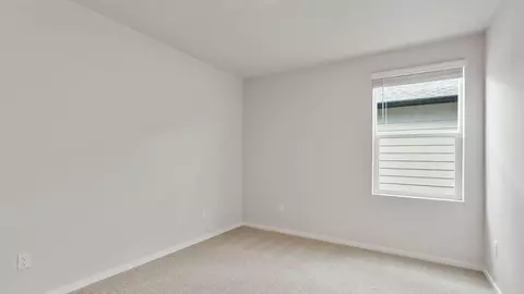 Bedroom - 20548 Button Brush Ave, Bend, OR 97702 photo 5 of 8
